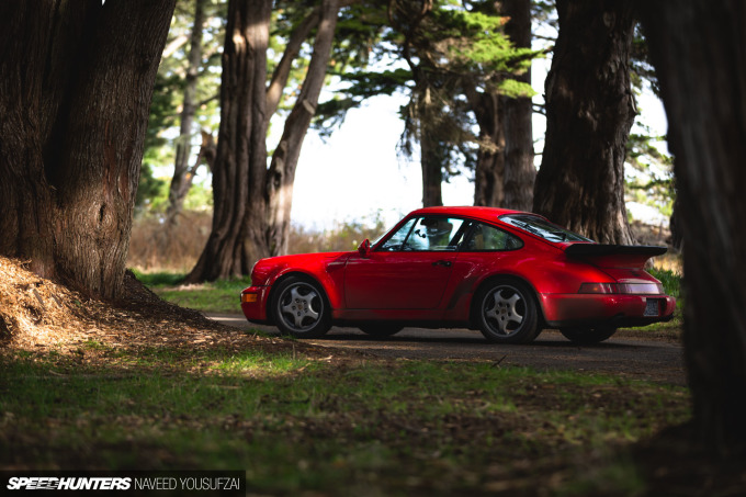 IMG_8887G-964TS2-For-SpeedHunters-By-Naveed-Yousufzai