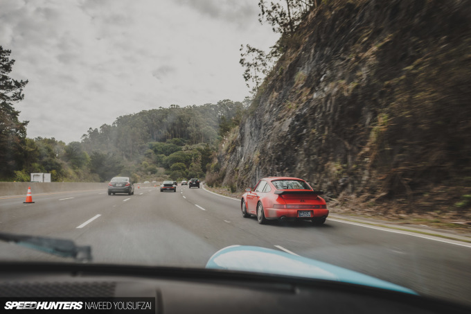 IMG_9792G-930-For-SpeedHunters-By-Naveed-Yousufzai