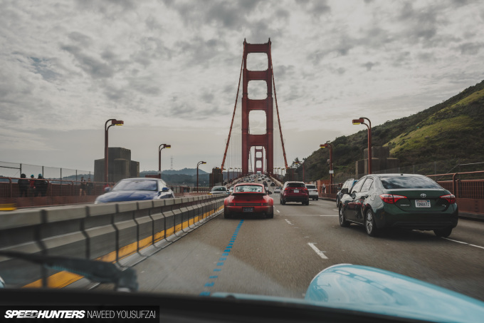 IMG_9811G-930-For-SpeedHunters-By-Naveed-Yousufzai