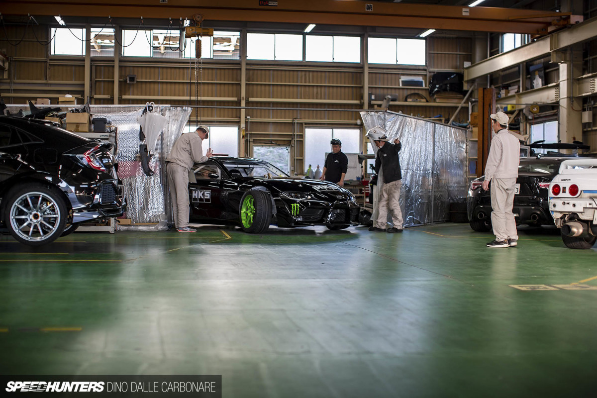 daigo_hks_supra_dino_dalle_carbonare_04