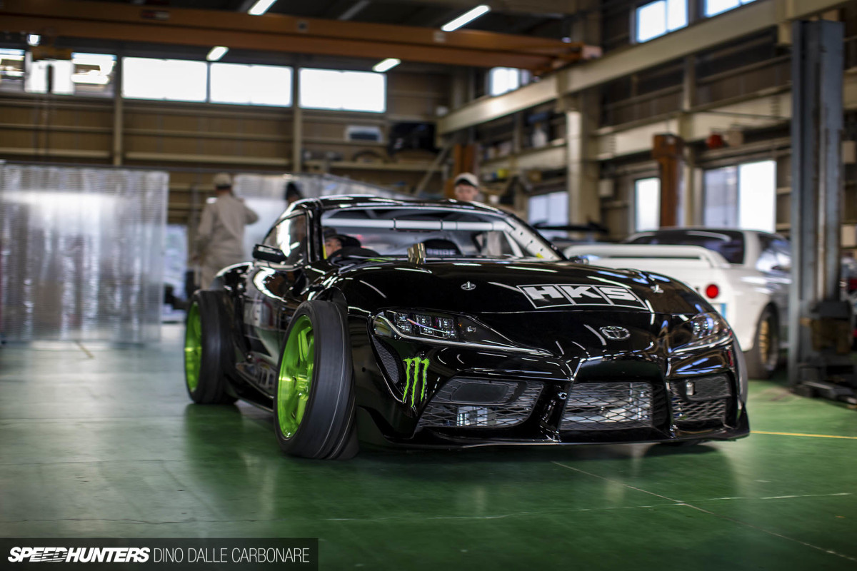 daigo_hks_supra_dino_dalle_carbonare_05