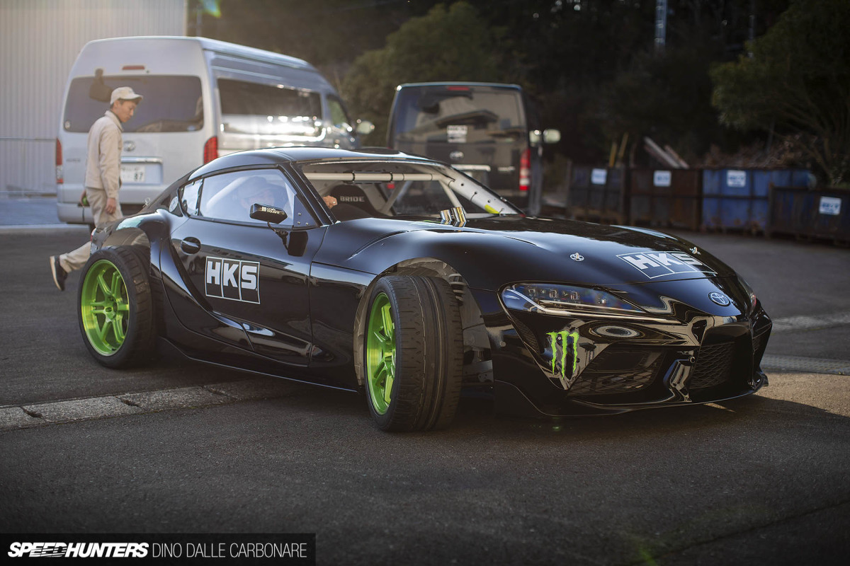 daigo_hks_supra_dino_dalle_carbonare_07