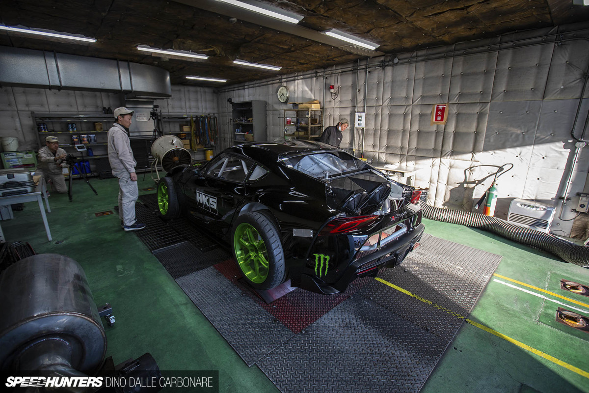daigo_hks_supra_dino_dalle_carbonare_08