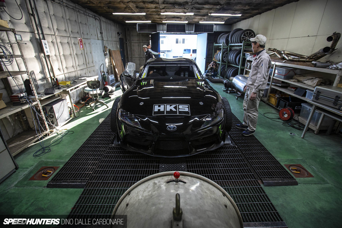 daigo_hks_supra_dino_dalle_carbonare_09