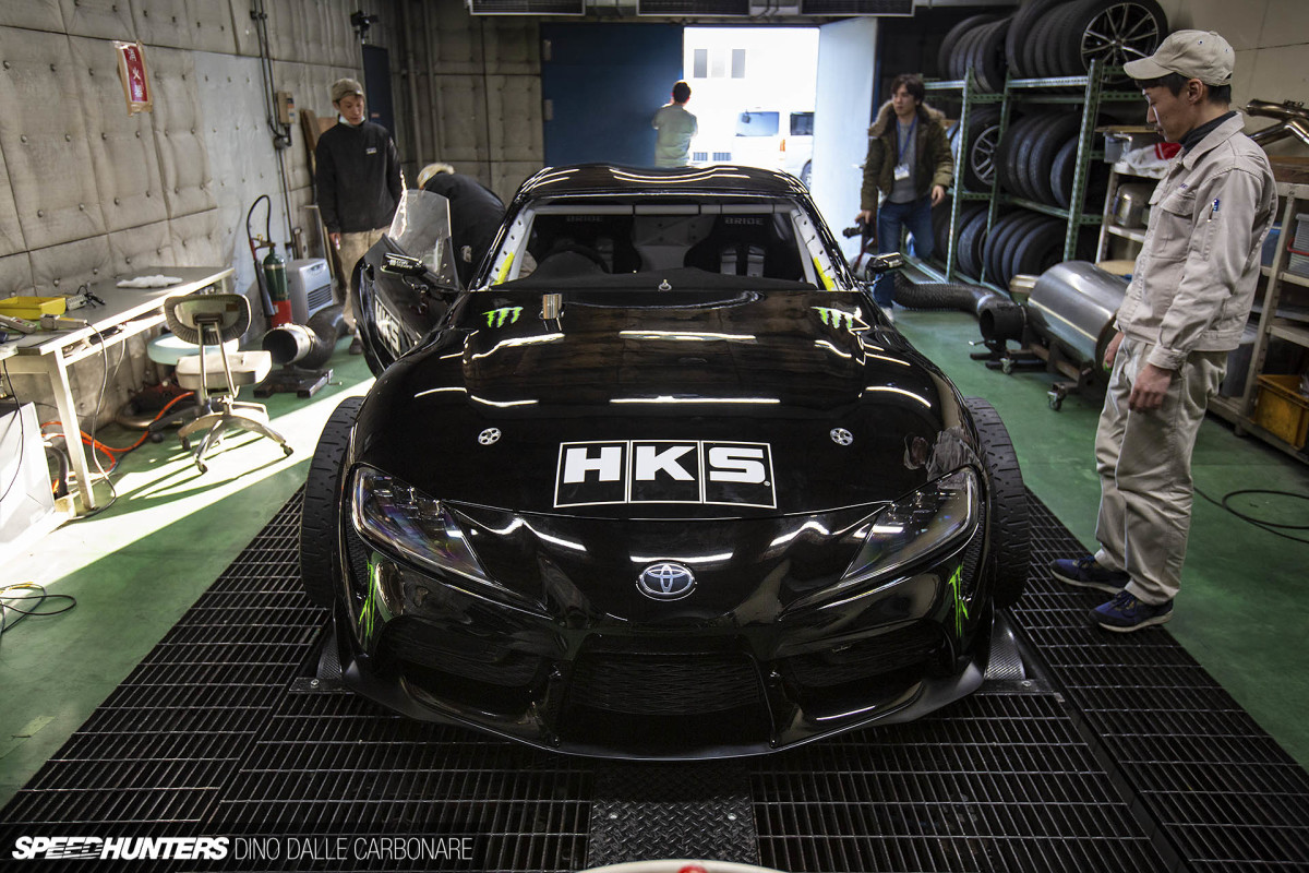 daigo_hks_supra_dino_dalle_carbonare_10