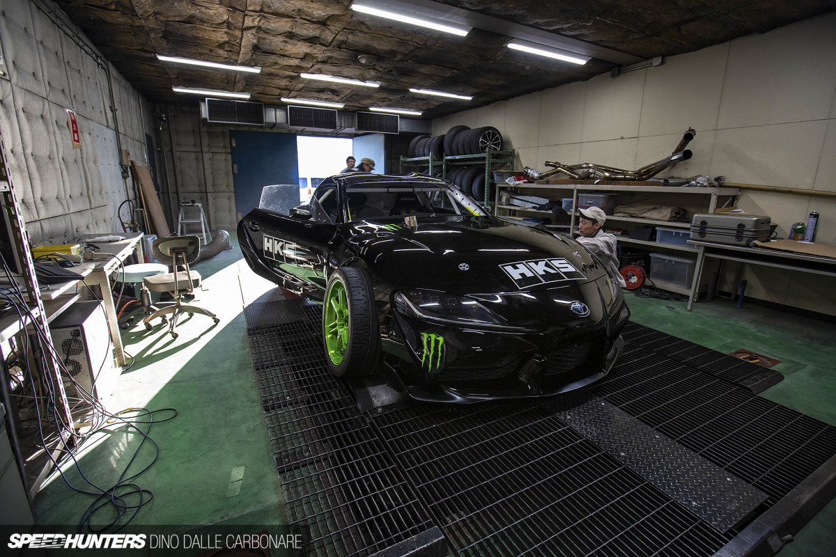 daigo_hks_supra_dino_dalle_carbonare_11