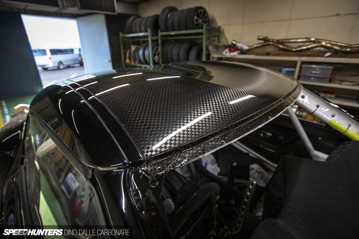 daigo_hks_supra_dino_dalle_carbonare_13