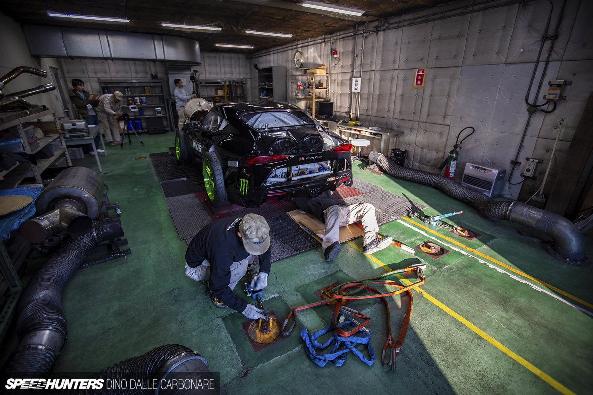 daigo_hks_supra_dino_dalle_carbonare_14