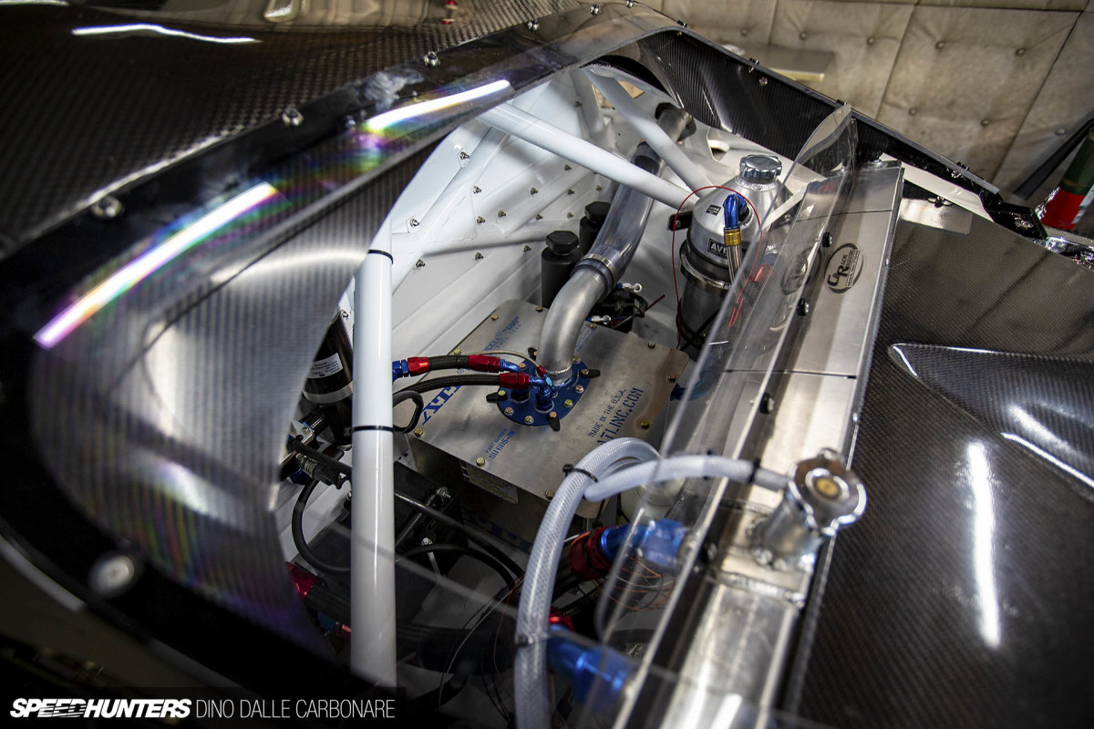 daigo_hks_supra_dino_dalle_carbonare_15