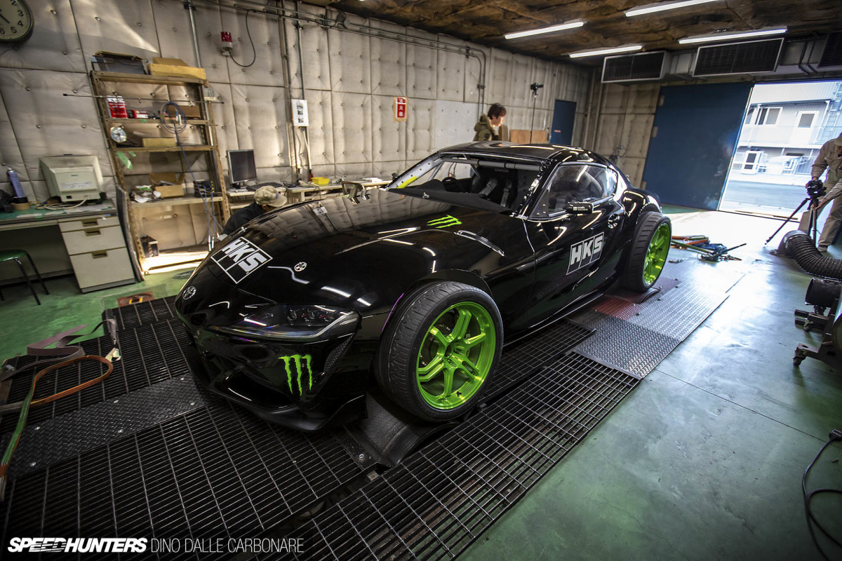daigo_hks_supra_dino_dalle_carbonare_17