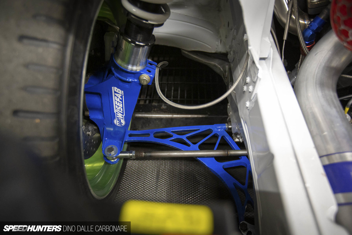daigo_hks_supra_dino_dalle_carbonare_20