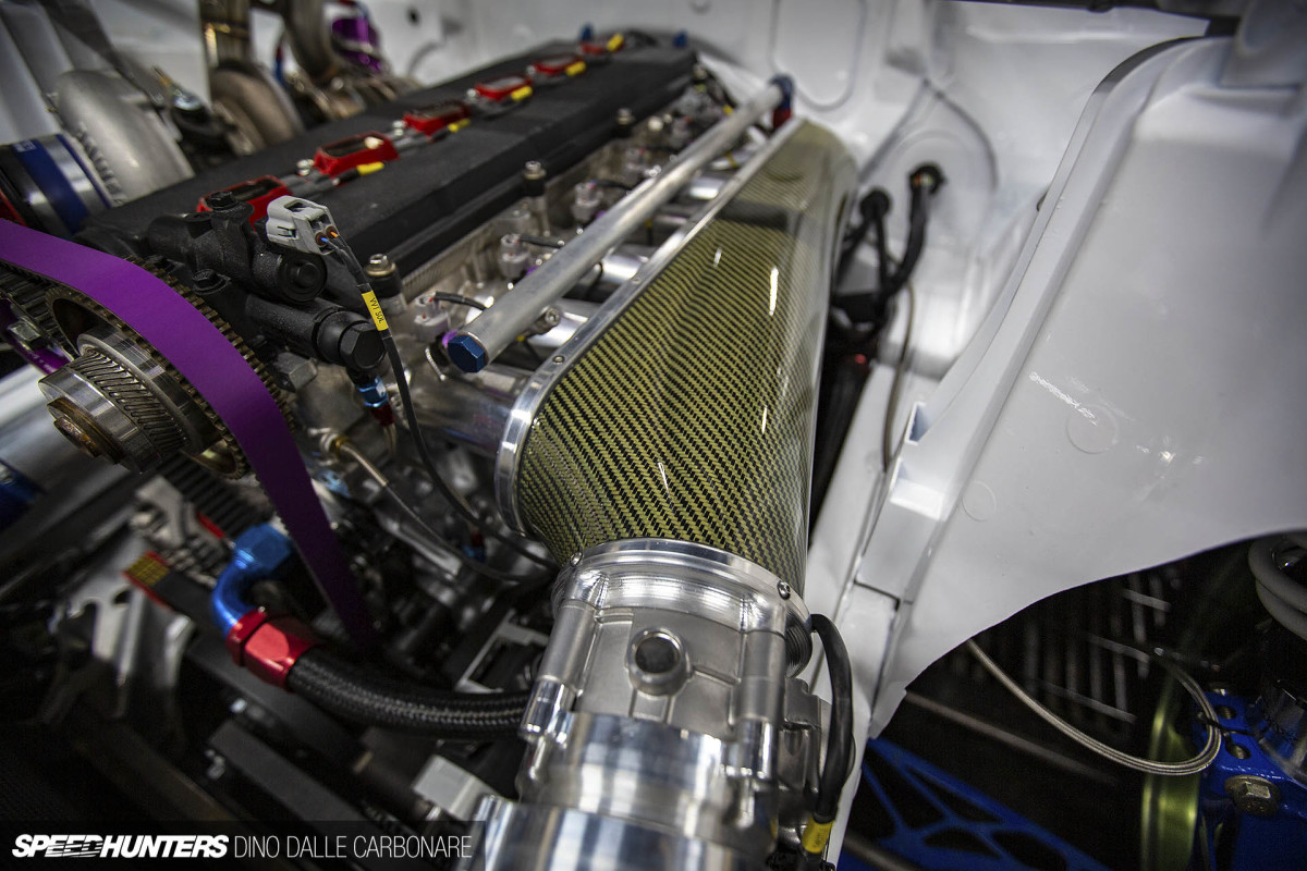 daigo_hks_supra_dino_dalle_carbonare_22