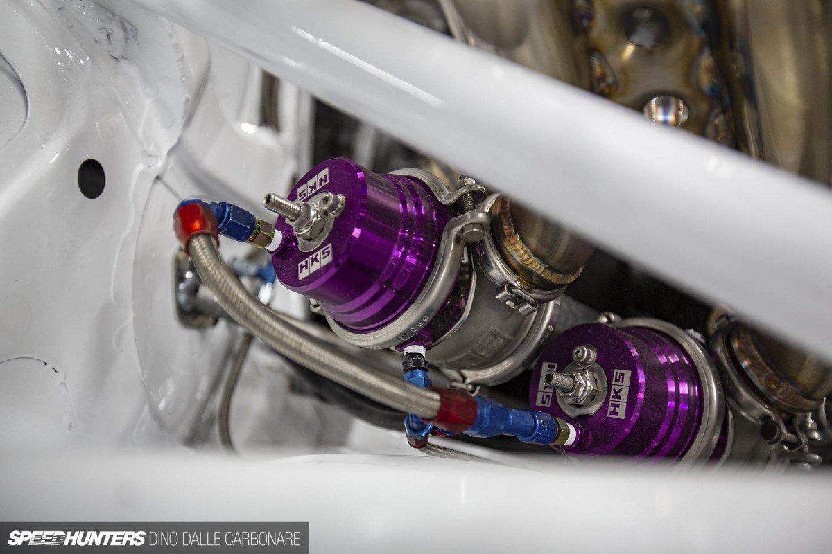 daigo_hks_supra_dino_dalle_carbonare_23
