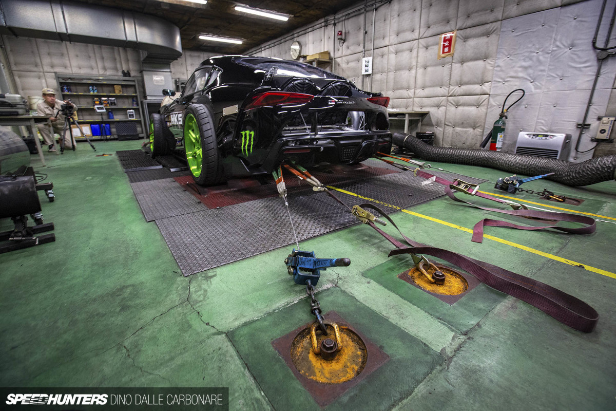 daigo_hks_supra_dino_dalle_carbonare_27