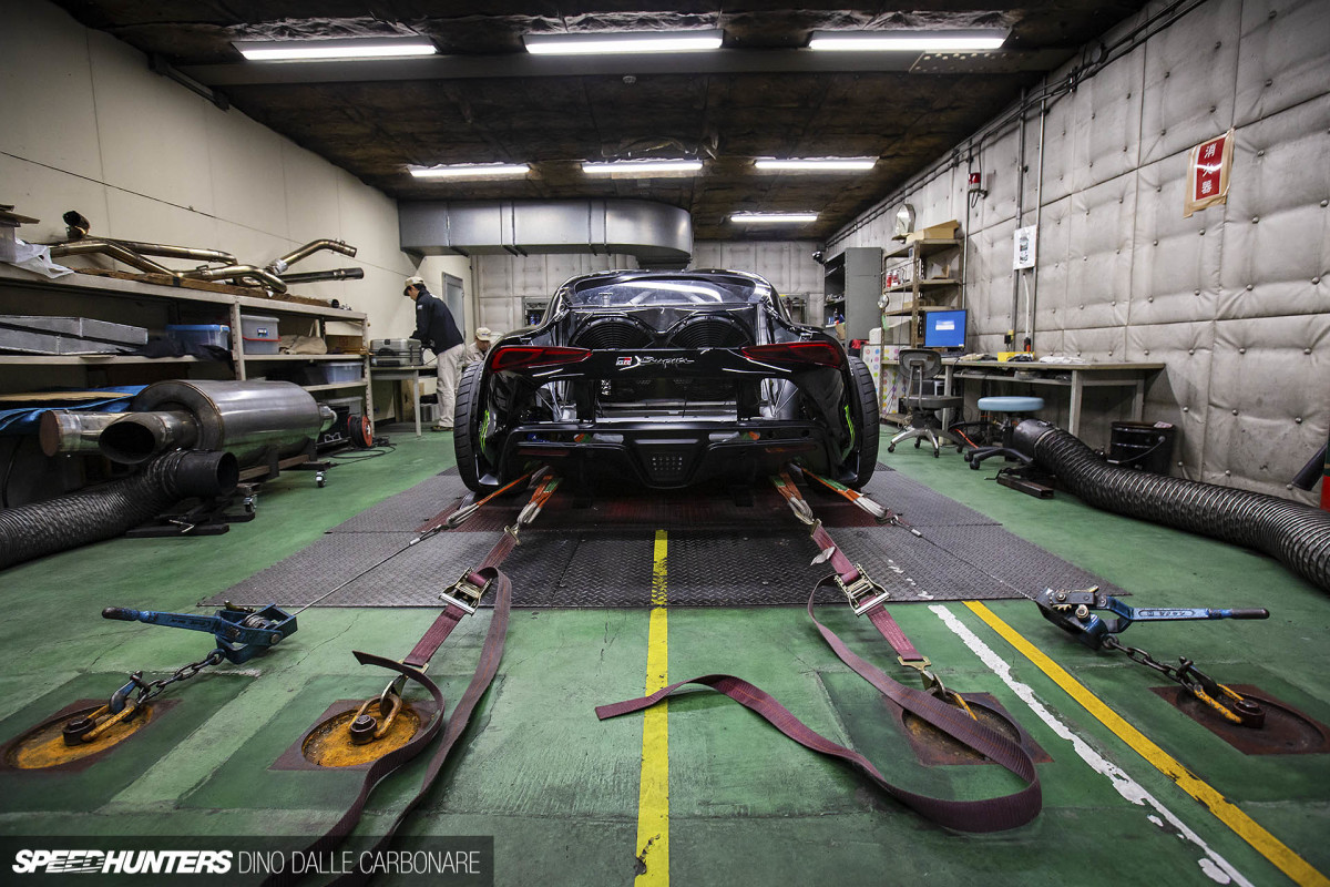 daigo_hks_supra_dino_dalle_carbonare_28