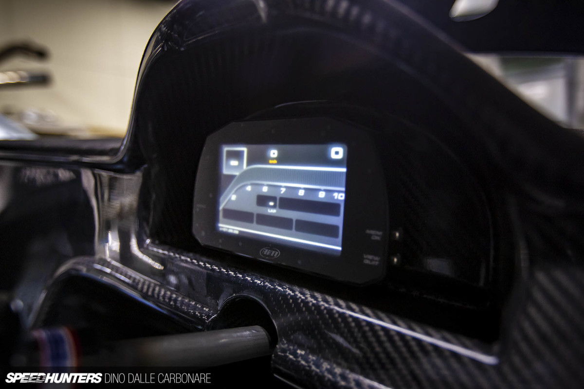 daigo_hks_supra_dino_dalle_carbonare_32