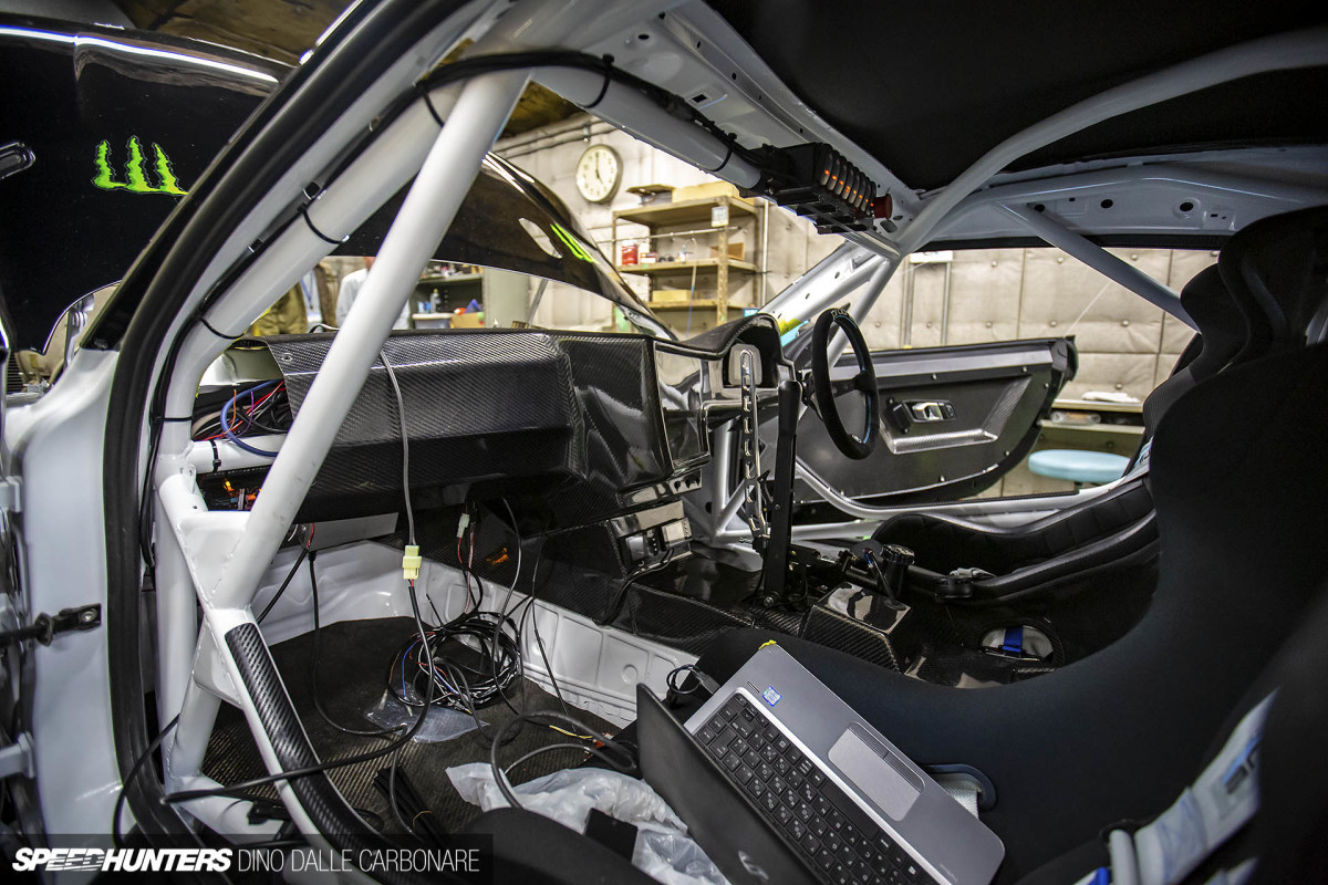daigo_hks_supra_dino_dalle_carbonare_34