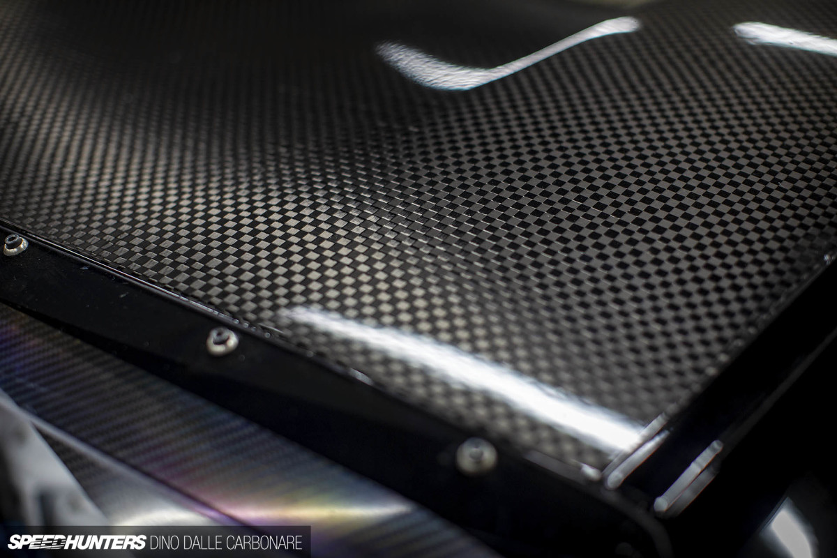 daigo_hks_supra_dino_dalle_carbonare_35