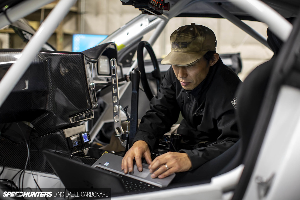 daigo_hks_supra_dino_dalle_carbonare_38