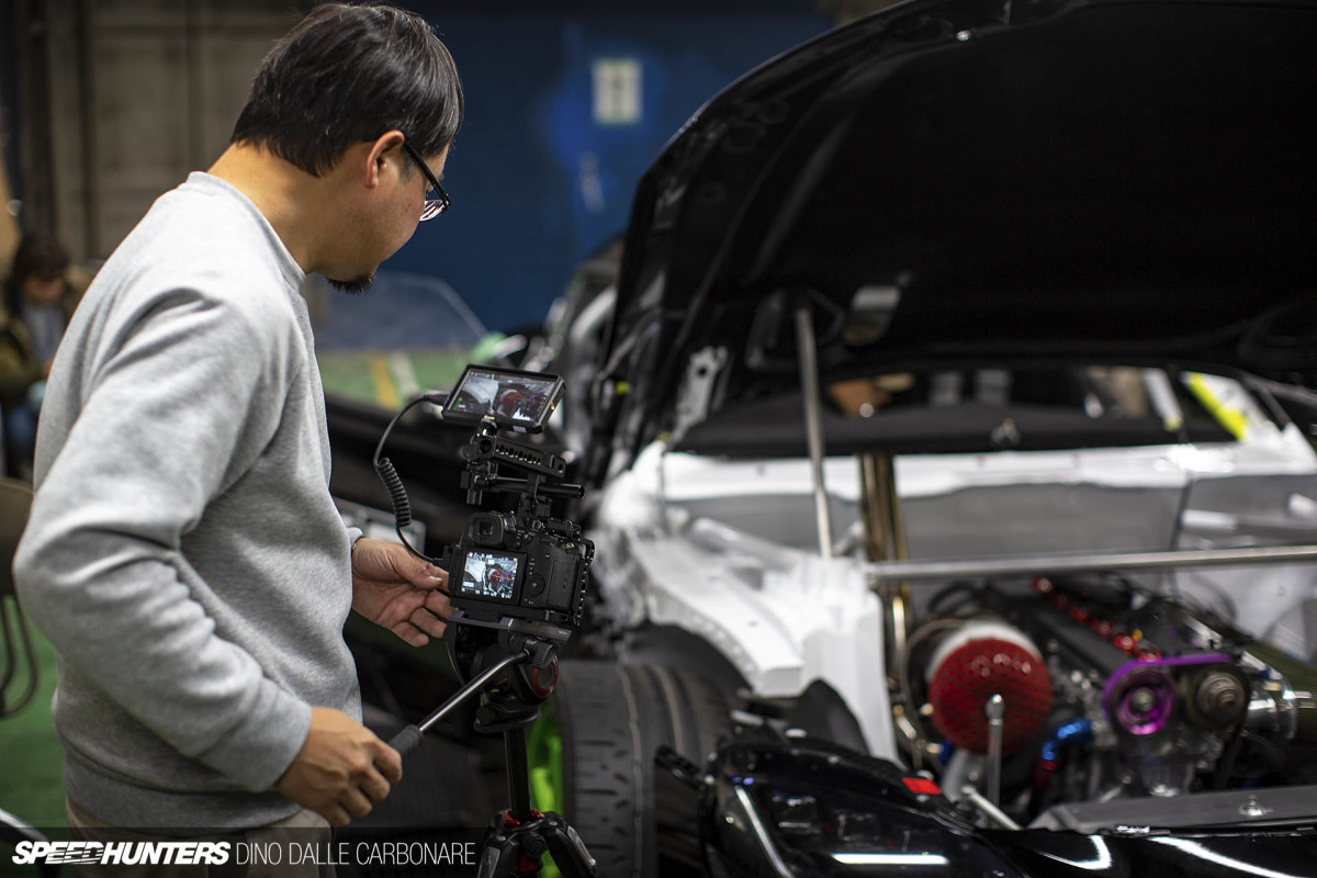 daigo_hks_supra_dino_dalle_carbonare_39