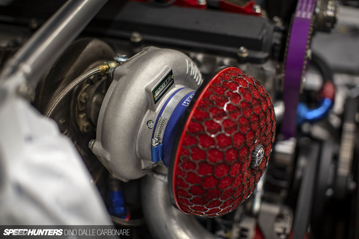 daigo_hks_supra_dino_dalle_carbonare_40