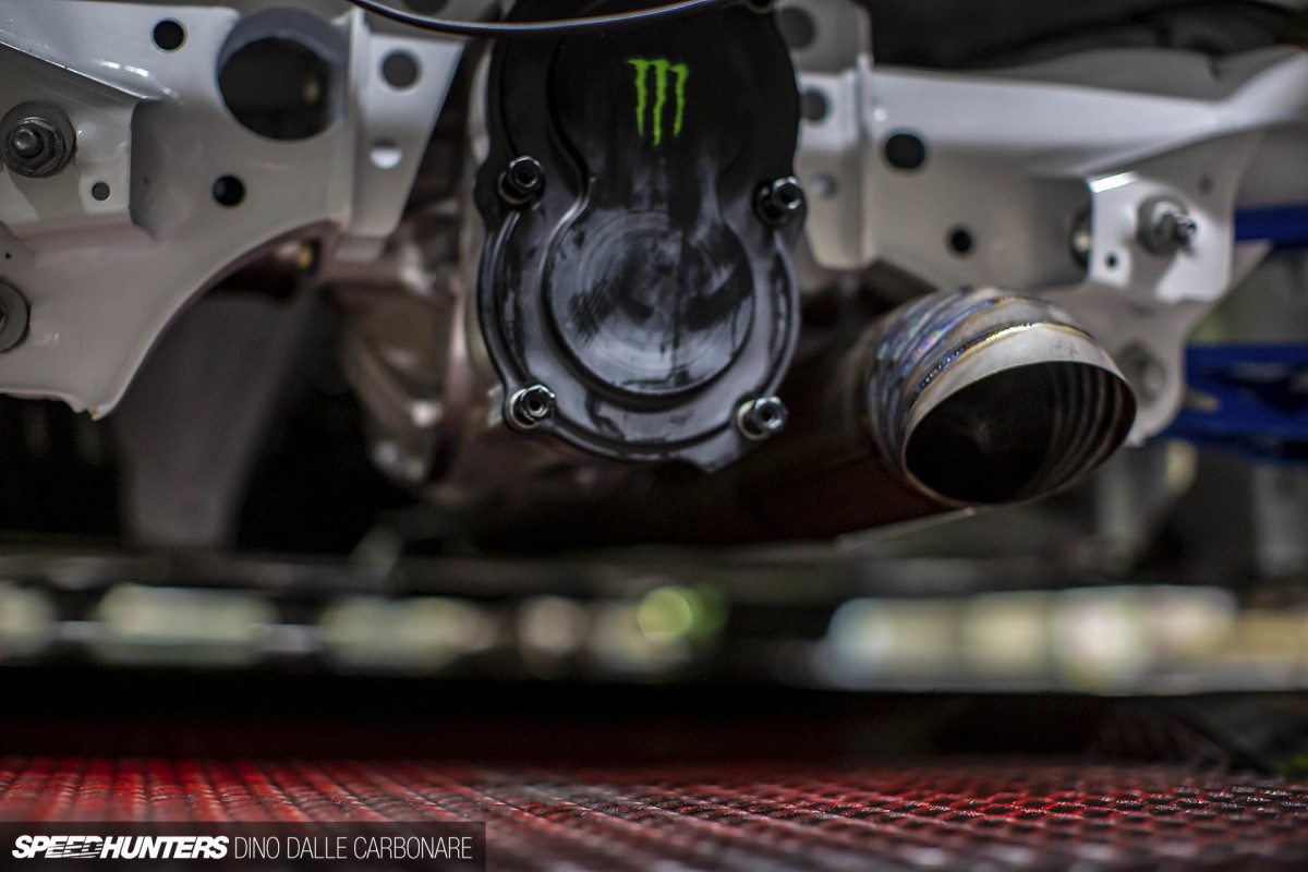 daigo_hks_supra_dino_dalle_carbonare_41