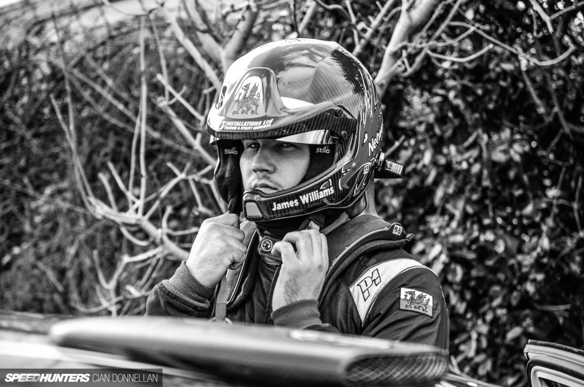 boom_irish_rally_by_cian_donnellan (10)