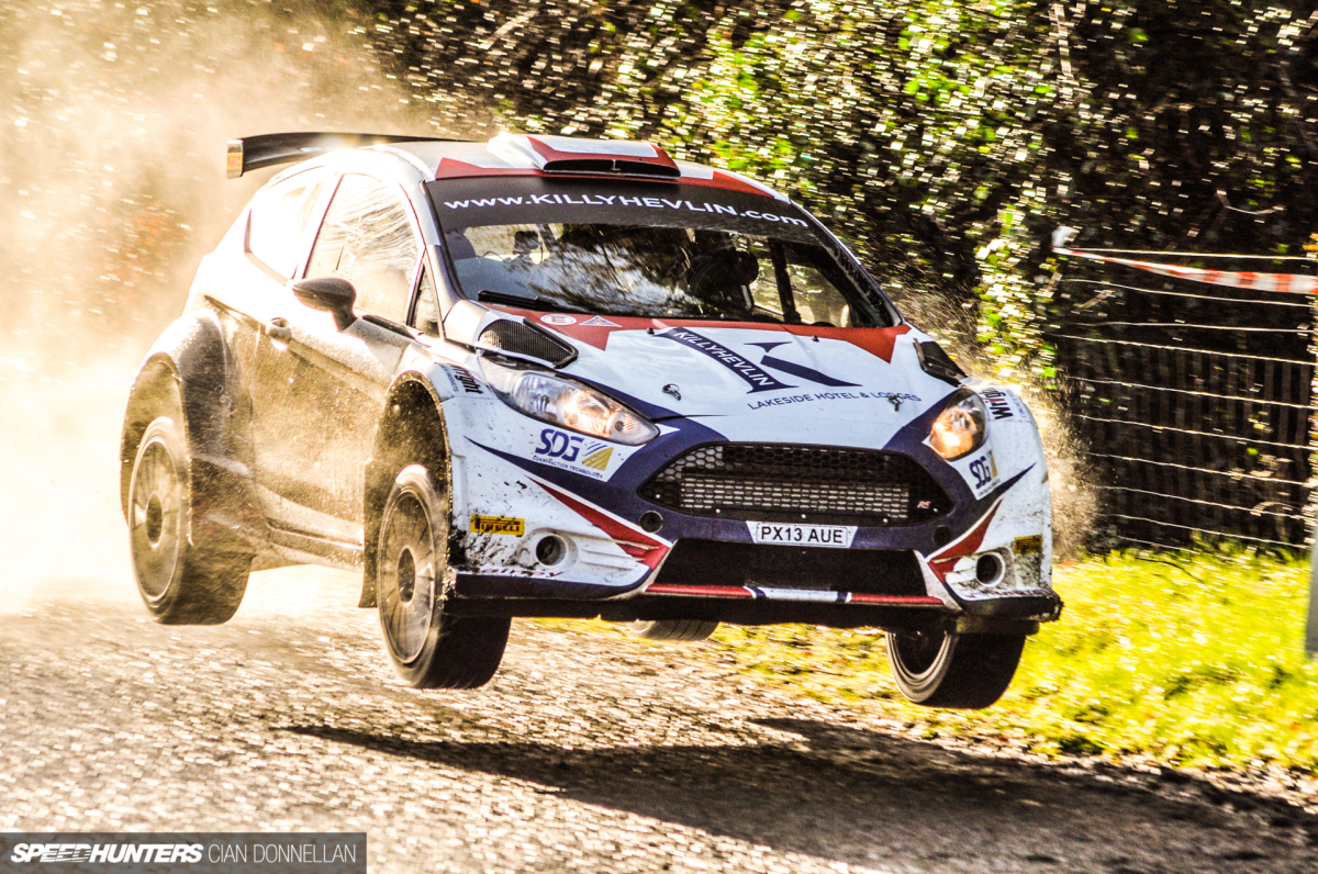 boom_irish_rally_by_cian_donnellan (12)