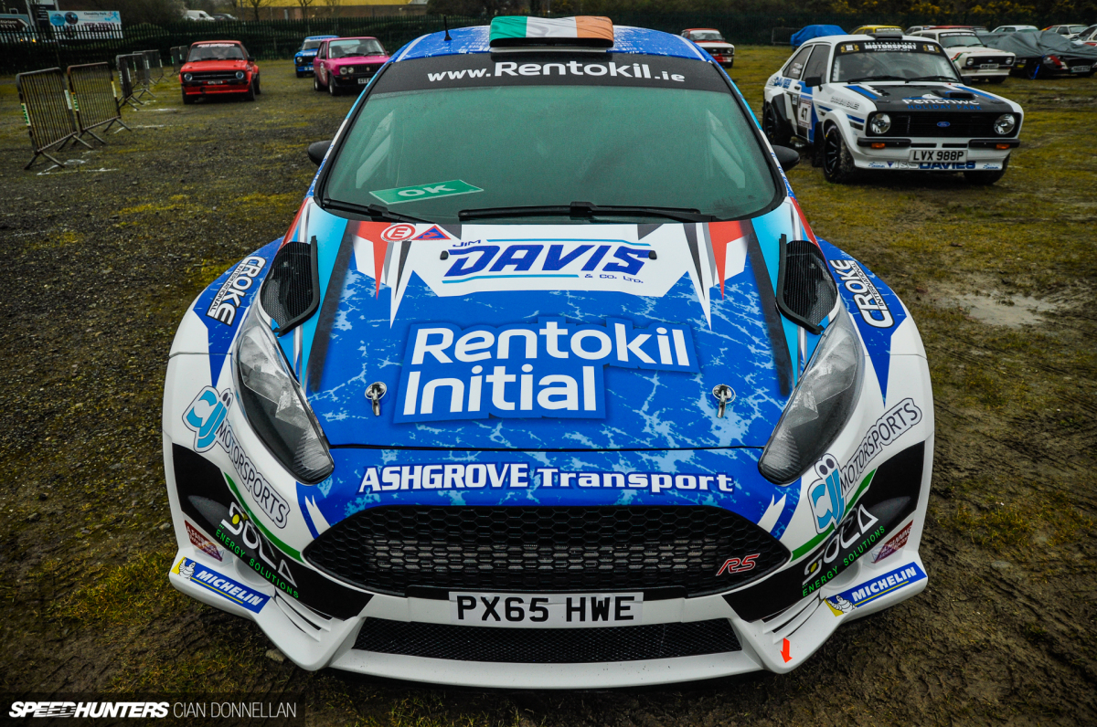 boom_irish_rally_by_cian_donnellan (13)