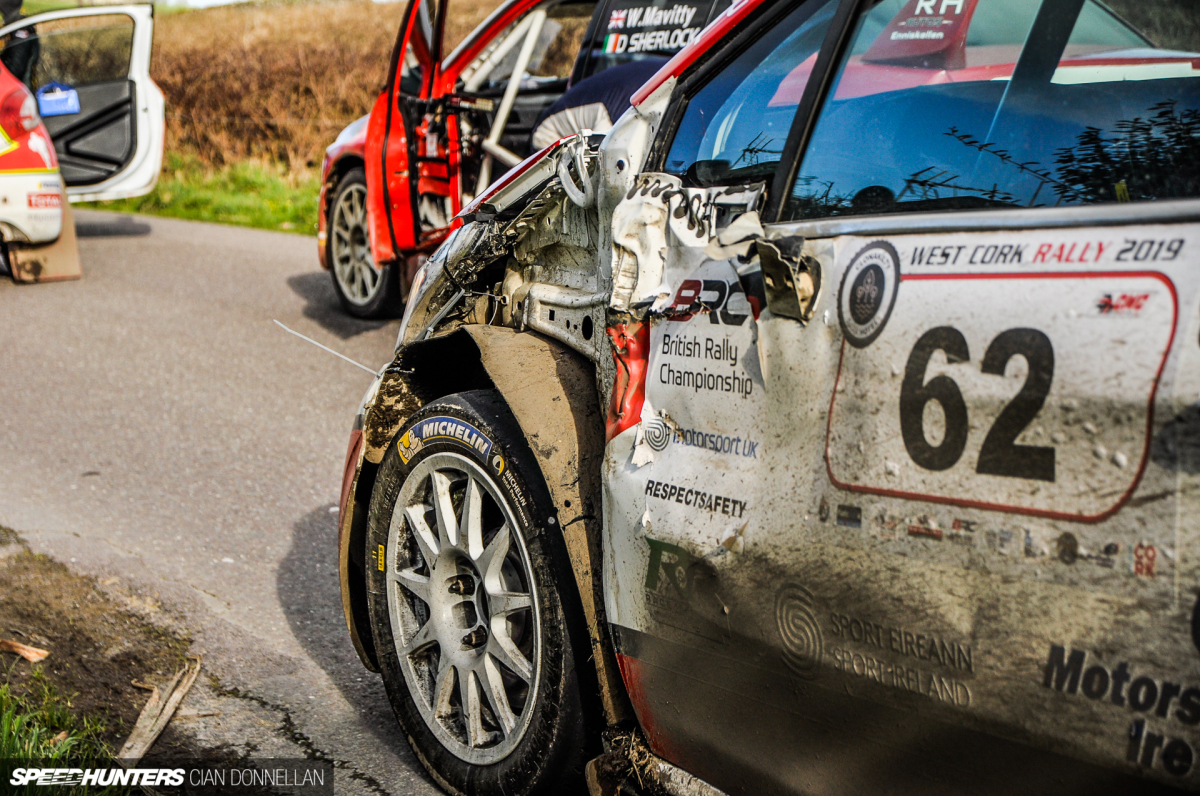 boom_irish_rally_by_cian_donnellan (14)