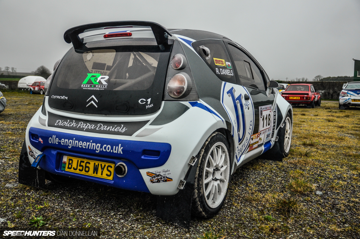boom_irish_rally_by_cian_donnellan (16)