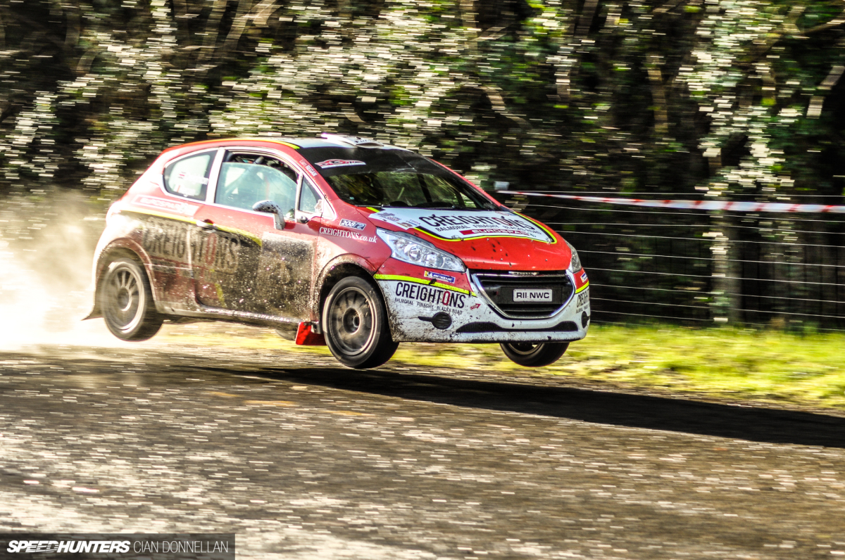boom_irish_rally_by_cian_donnellan (17)