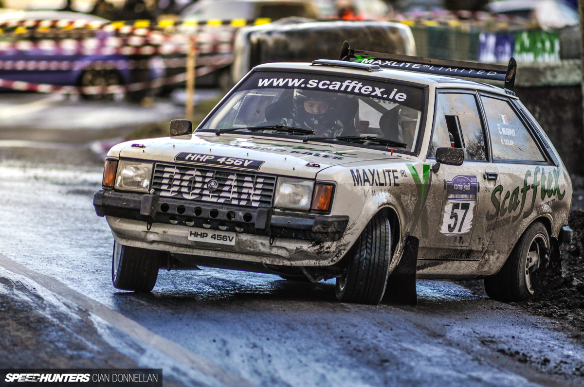 boom_irish_rally_by_cian_donnellan (18)