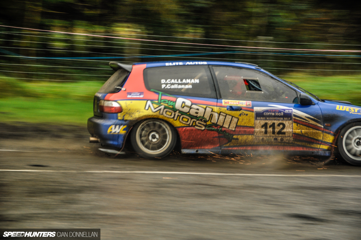 boom_irish_rally_by_cian_donnellan (22)