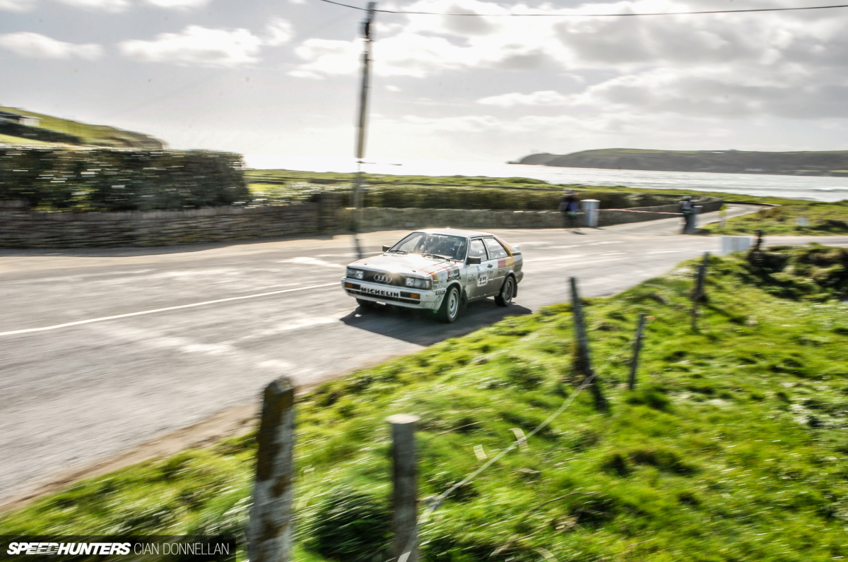 boom_irish_rally_by_cian_donnellan (26)