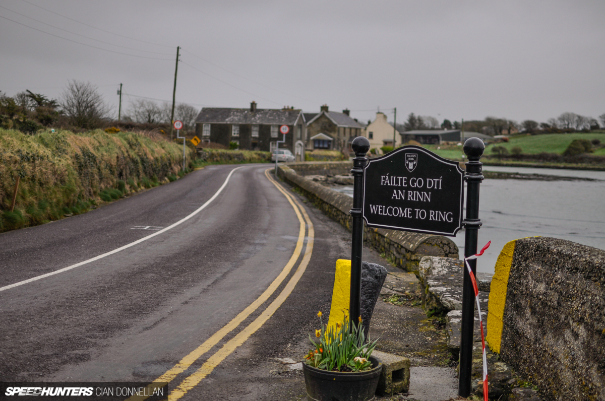 boom_irish_rally_by_cian_donnellan (28)
