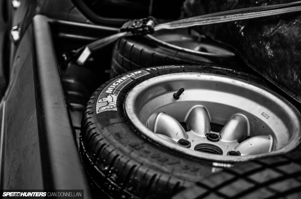 boom_irish_rally_by_cian_donnellan (29)