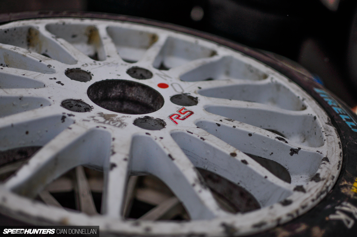 boom_irish_rally_by_cian_donnellan (30)