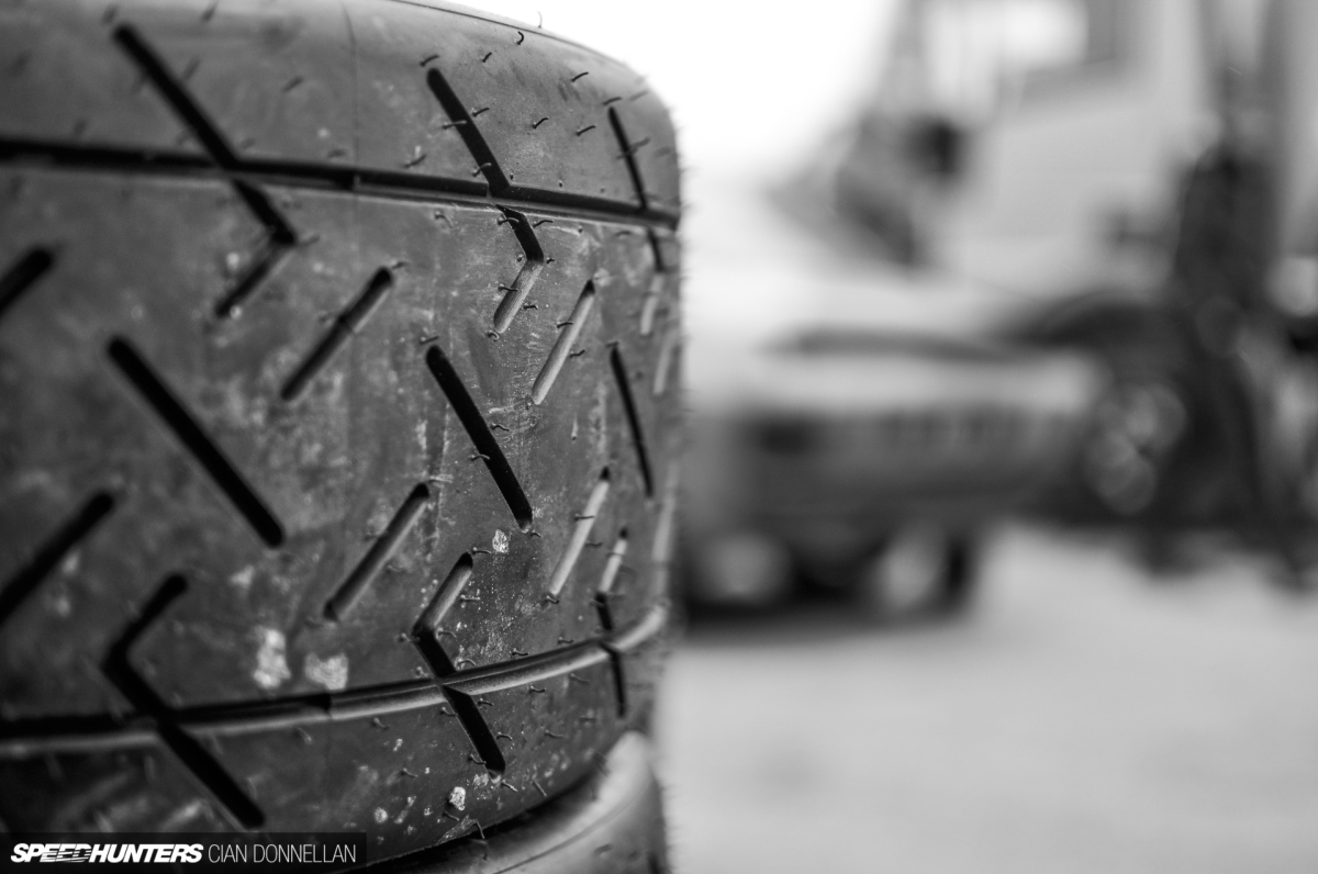 boom_irish_rally_by_cian_donnellan (31)