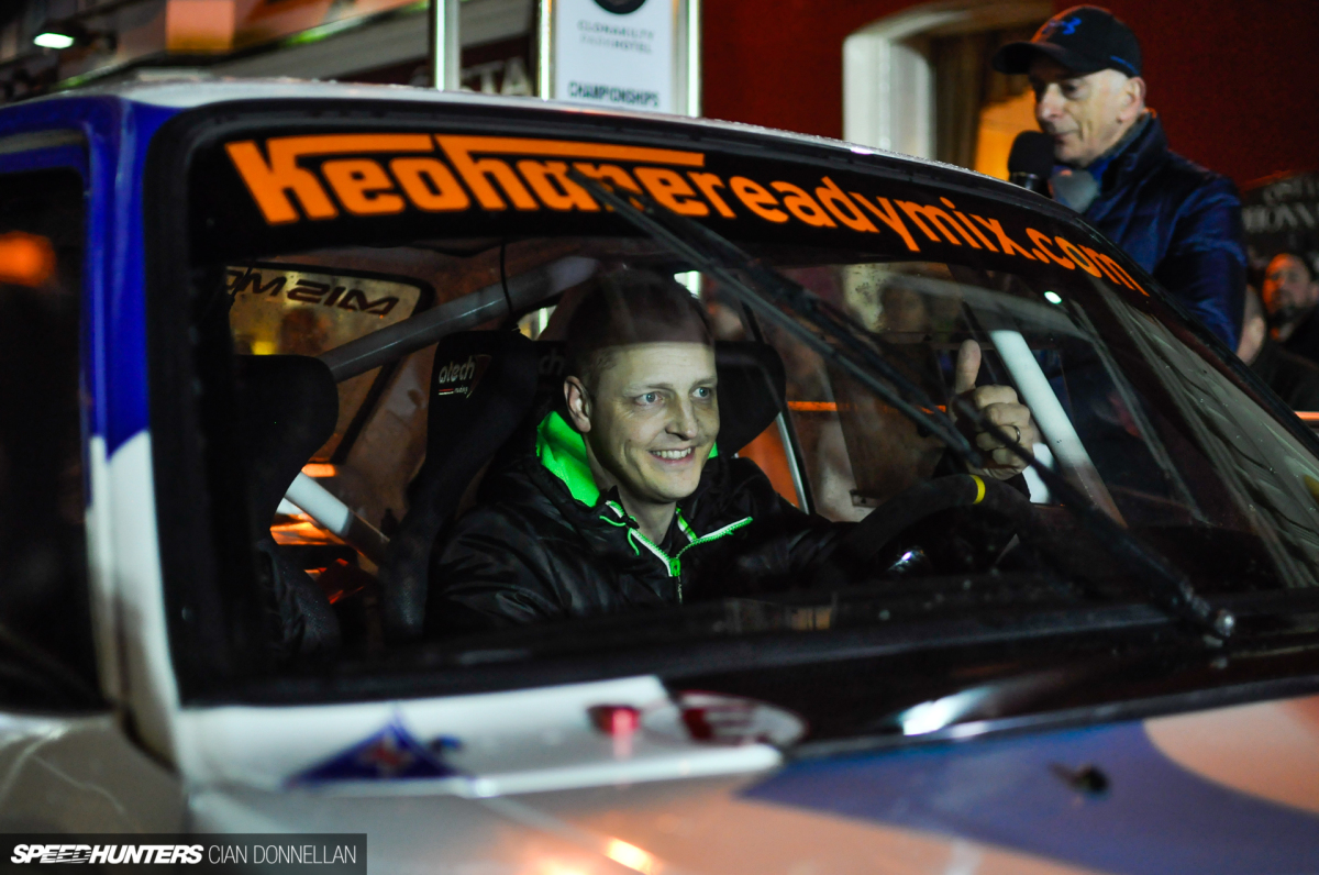 boom_irish_rally_by_cian_donnellan (33)
