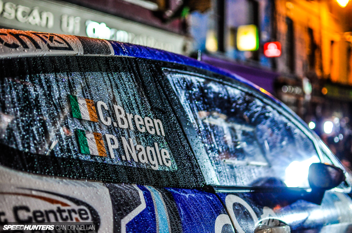 boom_irish_rally_by_cian_donnellan (36)
