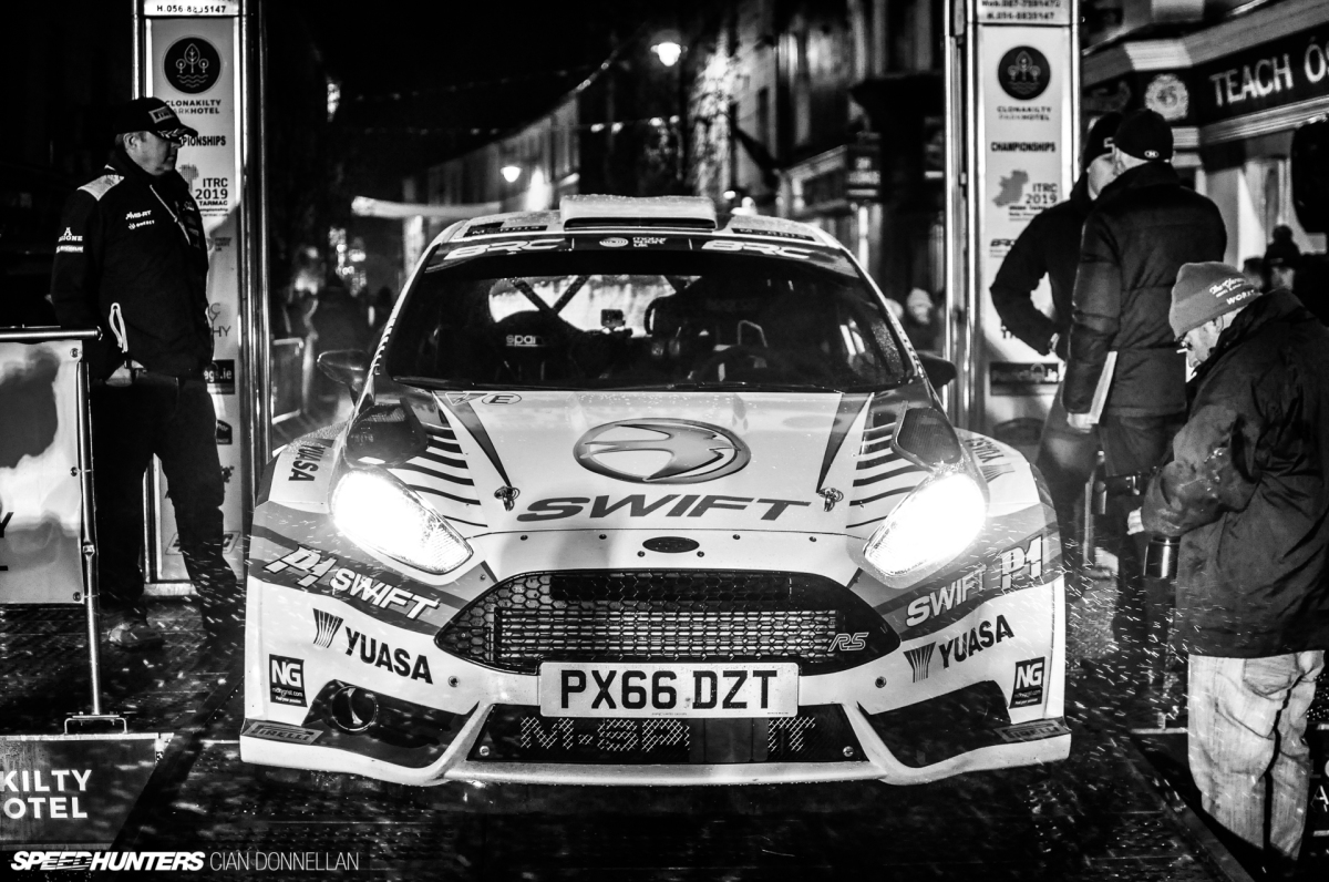 boom_irish_rally_by_cian_donnellan (37)