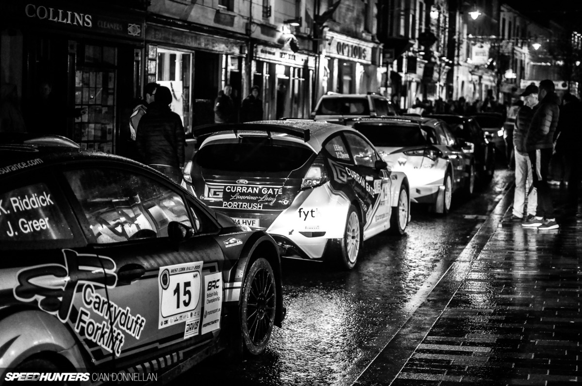 boom_irish_rally_by_cian_donnellan (38)