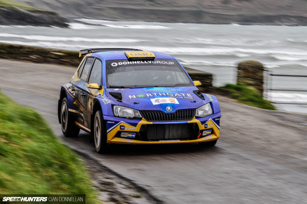 boom_irish_rally_by_cian_donnellan (41)