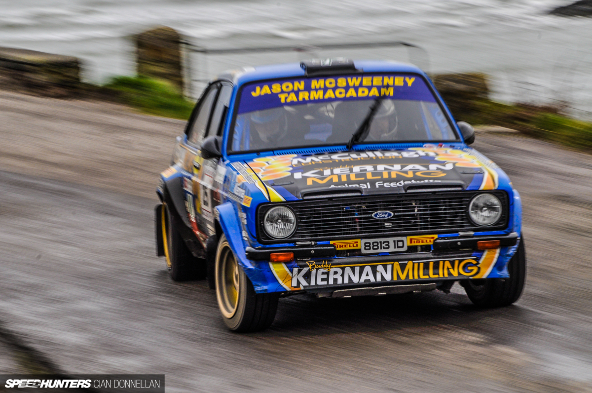 boom_irish_rally_by_cian_donnellan (42)