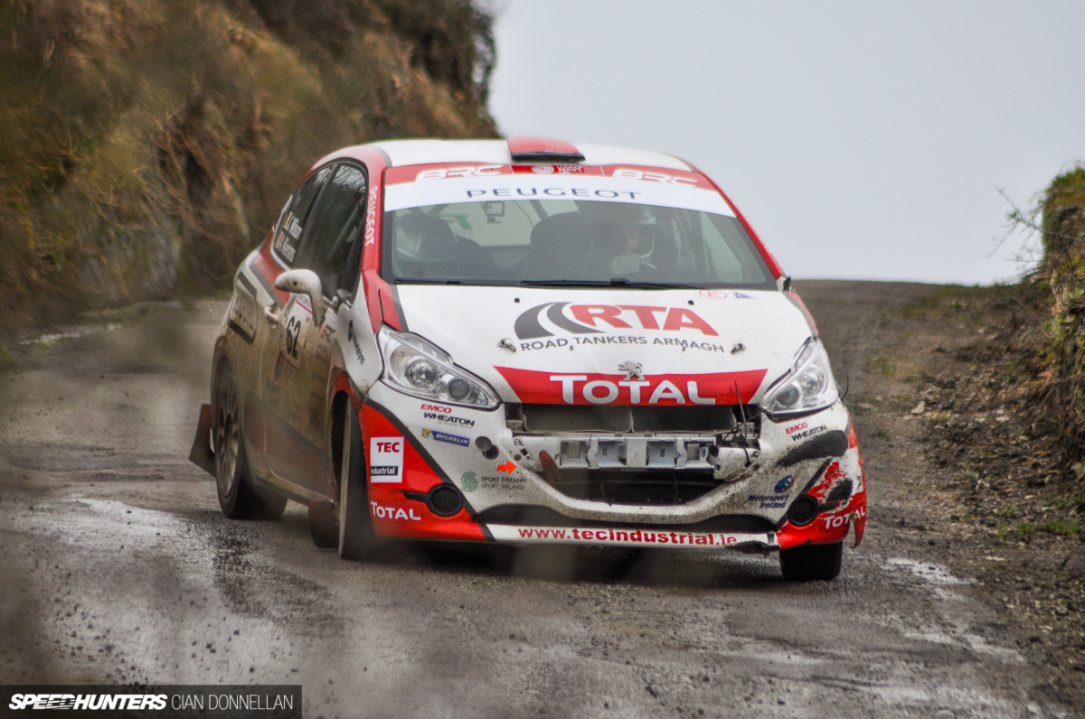boom_irish_rally_by_cian_donnellan (43)