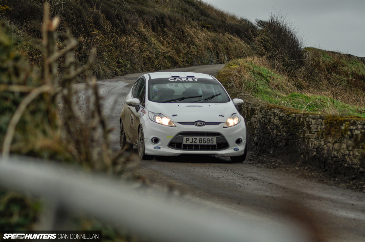 boom_irish_rally_by_cian_donnellan (45)