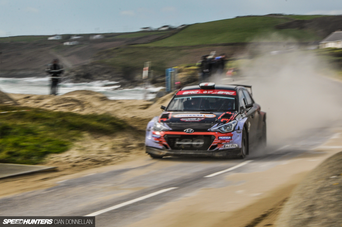boom_irish_rally_by_cian_donnellan (46)
