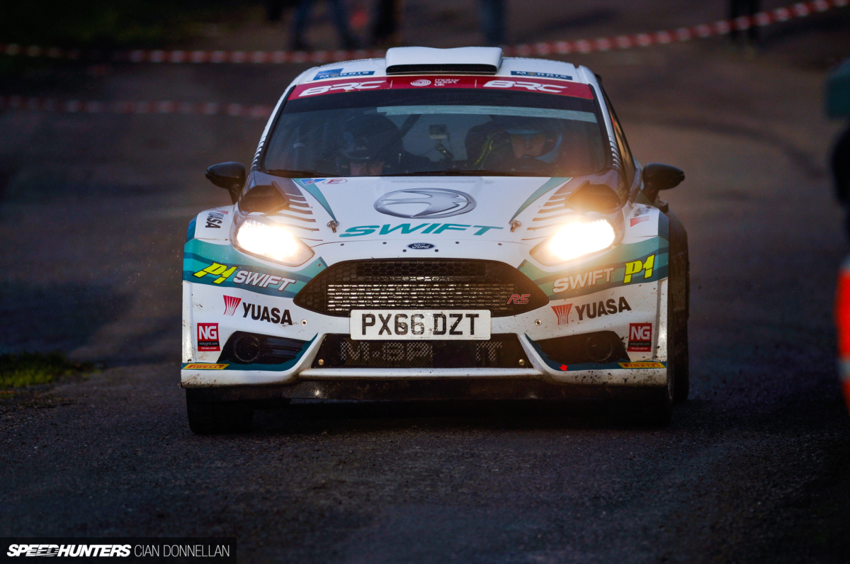 boom_irish_rally_by_cian_donnellan (49)