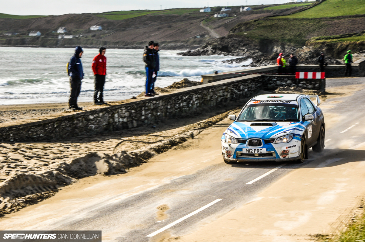 boom_irish_rally_by_cian_donnellan (51)